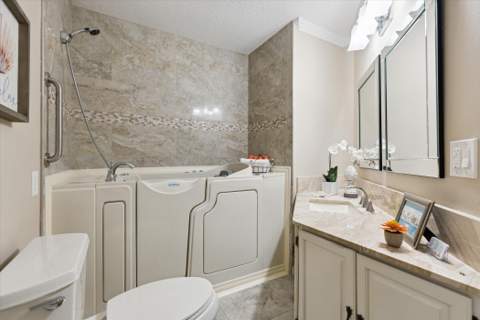 101 Ocean Garden Lane, Cape Canaveral FL - photo 22 of 33
