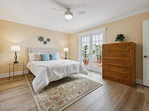 101 Ocean Garden Lane, Cape Canaveral FL - photo 14 of 33