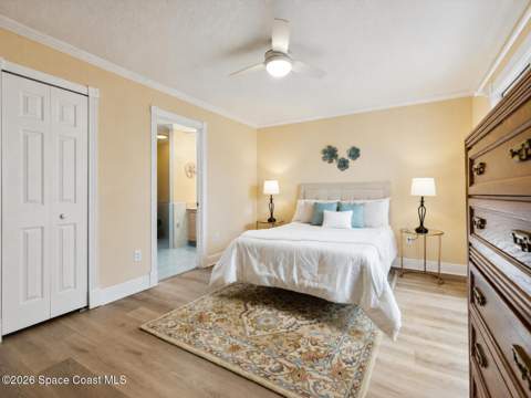 101 Ocean Garden Lane, Cape Canaveral FL - photo 15 of 33