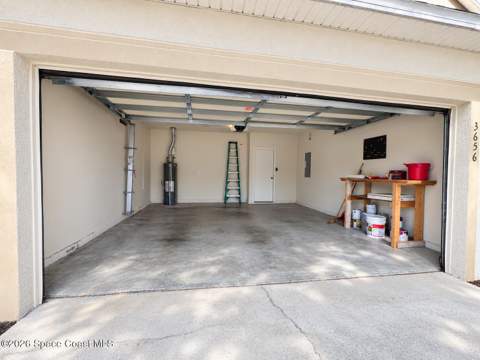 3656 Mount Carmel Lane, Melbourne FL - photo 22 of 22
