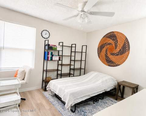 741 Green Valley Lane, Melbourne FL - photo 8 of 16