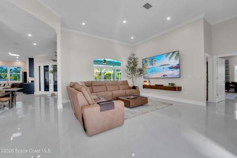 8710 Lake Ridge Drive, Grant-Valkaria FL - photo 6 of 118