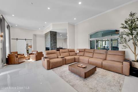 8710 Lake Ridge Drive, Grant-Valkaria FL - photo 7 of 118