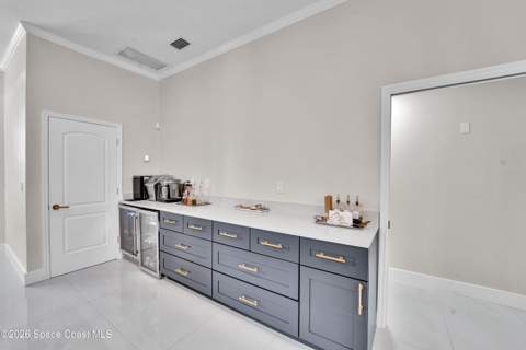 8710 Lake Ridge Drive, Grant-Valkaria FL - photo 10 of 118