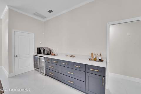 8710 Lake Ridge Drive, Grant-Valkaria FL - photo 20 of 118