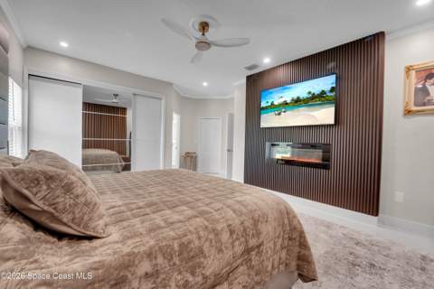 8710 Lake Ridge Drive, Grant-Valkaria FL - photo 23 of 118