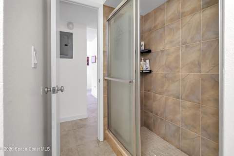8202 Canaveral Boulevard #1, Cape Canaveral FL - photo 15 of 17