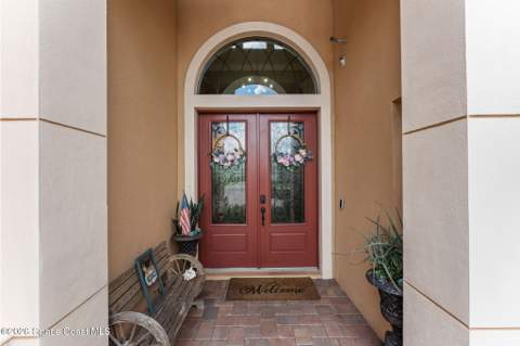 3350 Thurloe Drive, Rockledge FL - photo 13 of 75