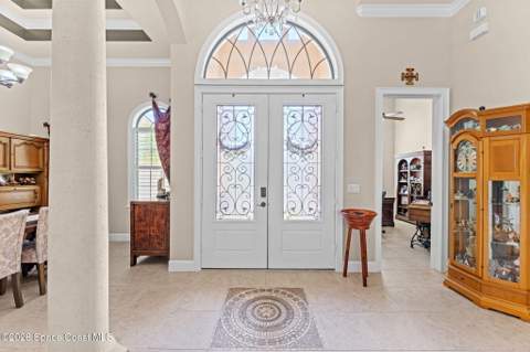 3350 Thurloe Drive, Rockledge FL - photo 14 of 75