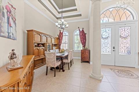 3350 Thurloe Drive, Rockledge FL - photo 15 of 75