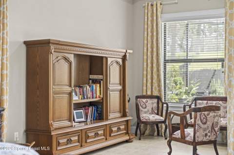 3350 Thurloe Drive, Rockledge FL - photo 16 of 75