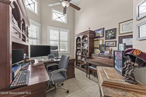 3350 Thurloe Drive, Rockledge FL - photo 17 of 75