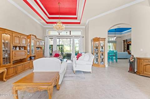 3350 Thurloe Drive, Rockledge FL - photo 18 of 75