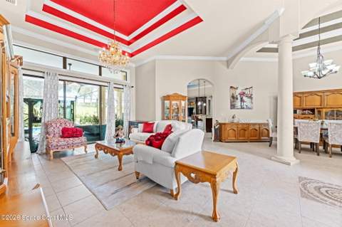 3350 Thurloe Drive, Rockledge FL - photo 19 of 75