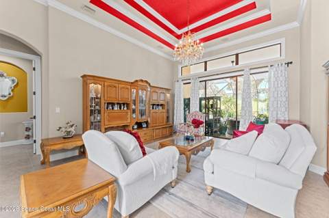 3350 Thurloe Drive, Rockledge FL - photo 20 of 75