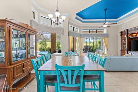 3350 Thurloe Drive, Rockledge FL - photo 23 of 75