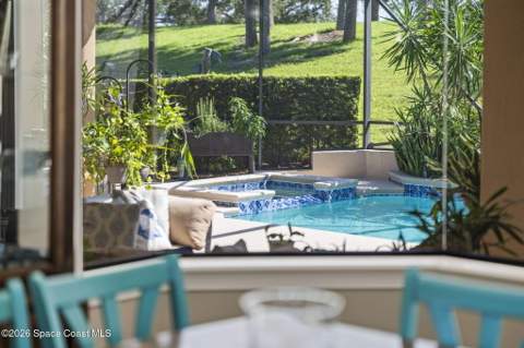 3350 Thurloe Drive, Rockledge FL - photo 24 of 75