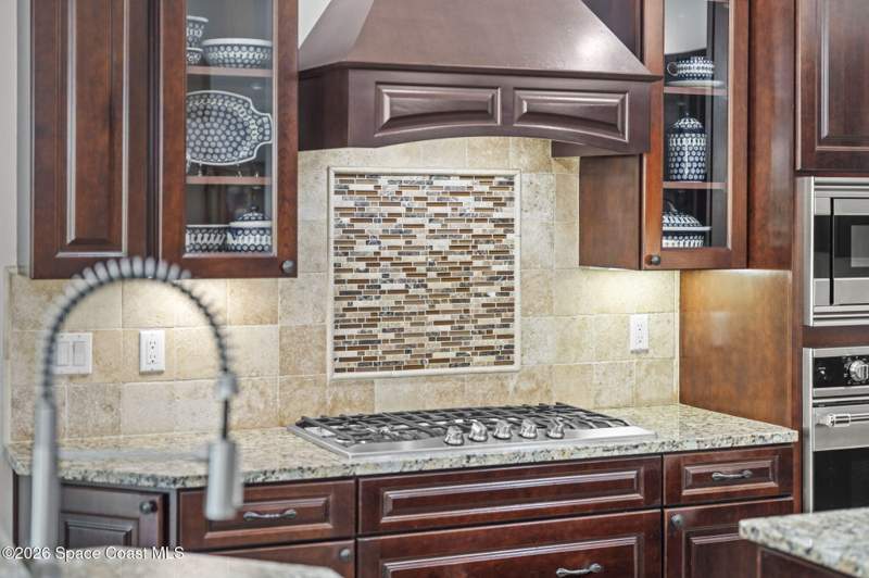 4 bedroom Single Family Residence at 3350 Thurloe Drive, Colfax Landing Phase 1, Rockledge — photo 5