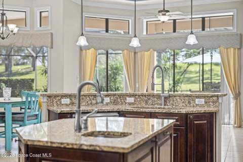 3350 Thurloe Drive, Rockledge FL - photo 8 of 75
