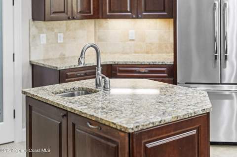3350 Thurloe Drive, Rockledge FL - photo 10 of 75