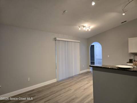 3117 Westover Avenue, Palm Bay FL - photo 17 of 49