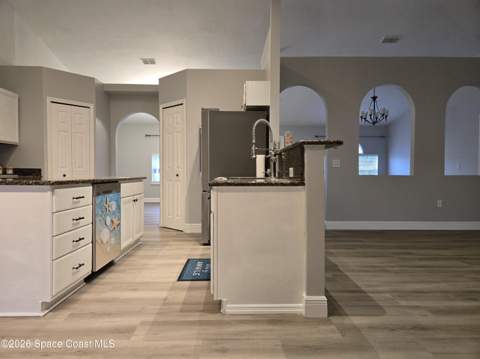 3117 Westover Avenue, Palm Bay FL - photo 19 of 49