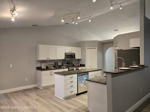 3117 Westover Avenue, Palm Bay FL - photo 21 of 49