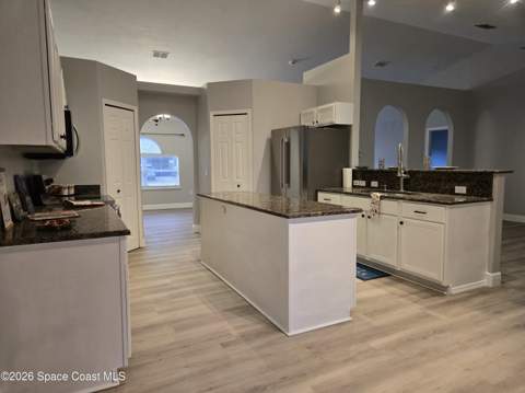 3117 Westover Avenue, Palm Bay FL - photo 23 of 49