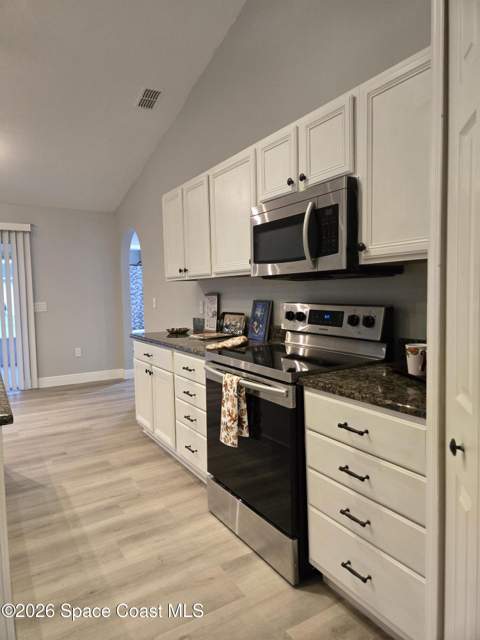 3117 Westover Avenue, Palm Bay FL - photo 24 of 49