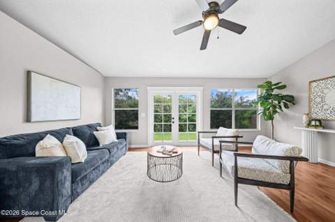 3454 Floral Palm Boulevard, Melbourne FL - photo 16 of 38