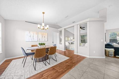 3454 Floral Palm Boulevard, Melbourne FL - photo 8 of 38
