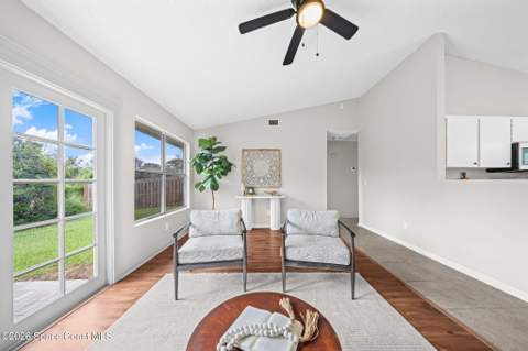 3454 Floral Palm Boulevard, Melbourne FL - photo 18 of 38