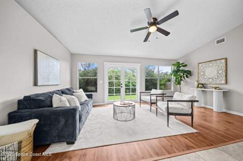 3454 Floral Palm Boulevard, Melbourne FL - photo 19 of 38