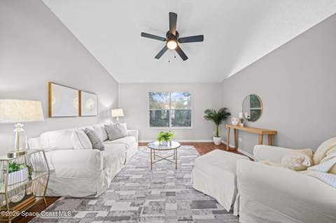 3454 Floral Palm Boulevard, Melbourne FL - photo 10 of 38