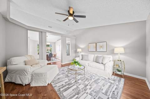 3454 Floral Palm Boulevard, Melbourne FL - photo 9 of 38