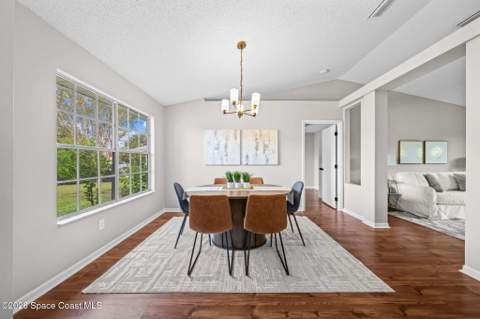 3454 Floral Palm Boulevard, Melbourne FL - photo 7 of 38