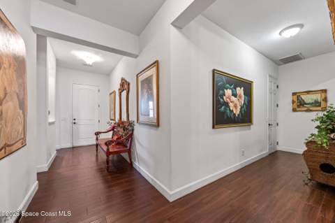 121 Seminole Lane, Cocoa Beach FL - photo 17 of 37