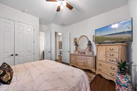 121 Seminole Lane, Cocoa Beach FL - photo 19 of 37