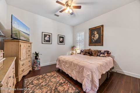 121 Seminole Lane, Cocoa Beach FL - photo 18 of 37