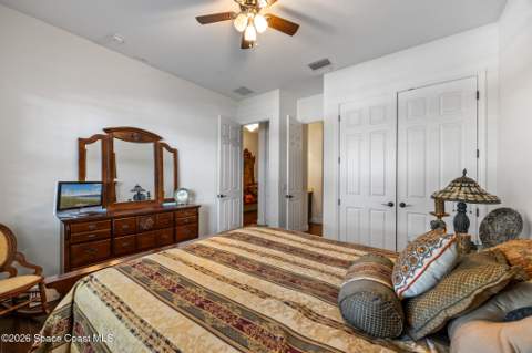 121 Seminole Lane, Cocoa Beach FL - photo 22 of 37