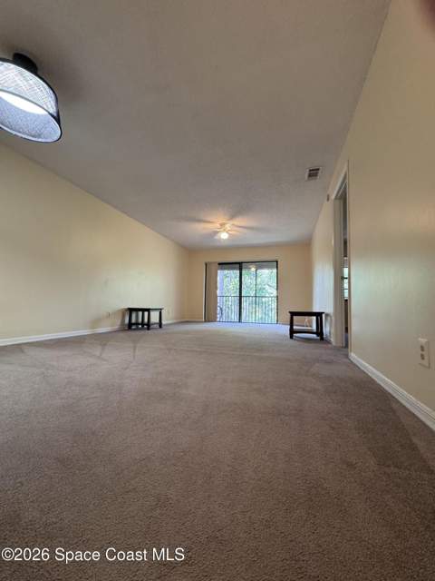 2885 Regency Drive, Melbourne FL - photo 10 of 42