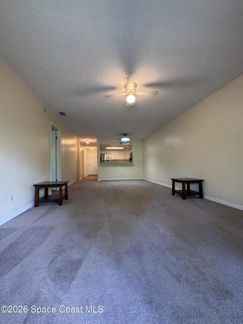 2885 Regency Drive, Melbourne FL - photo 11 of 42