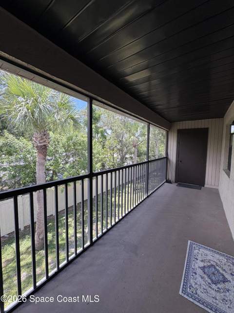 2885 Regency Drive, Melbourne FL - photo 12 of 42