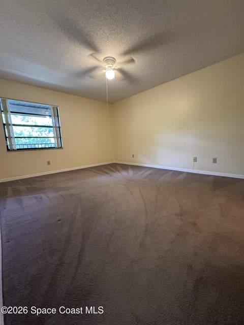 2885 Regency Drive, Melbourne FL - photo 14 of 42