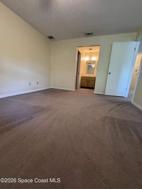 2885 Regency Drive, Melbourne FL - photo 15 of 42