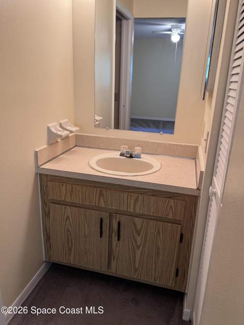 2885 Regency Drive, Melbourne FL - photo 16 of 42