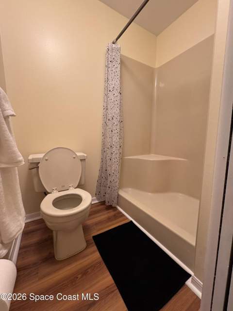 2885 Regency Drive, Melbourne FL - photo 17 of 42