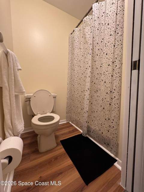 2885 Regency Drive, Melbourne FL - photo 18 of 42