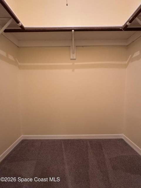 2885 Regency Drive, Melbourne FL - photo 19 of 42