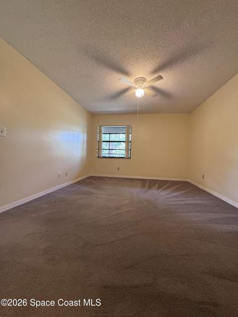2885 Regency Drive, Melbourne FL - photo 13 of 42